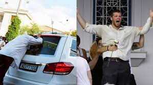 Maybe you would like to learn more about one of these? Huksalukuwrvzm