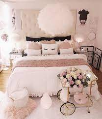 cute bedrooms interior design ideas 2019 cutebedrooms cute bedroom diys cute teenage decoracao de quarto ideias de decoracao de quartos dormitorios femininos
