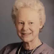 Goos Family Obituaries