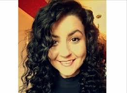 'Just tragic, terrible': Young woman killed instantly when car veered to  wrong side of road