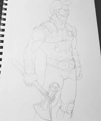 Feel free to explore, study and enjoy paintings with paintingvalley.com. Thor The Softest Avenger Pencil Sketch Abenteuer Abenteuer Avenger Pencil Sketch Softest Th Marvel Drawings Pencil Avengers Drawings Marvel Paintings