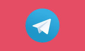 Resultado de imagen de fotos de telegram