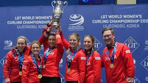 Guelph police looking for missing teen Athena Romo