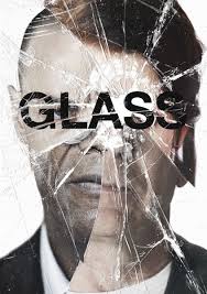 You can also upload and share your favorite glass movie wallpapers. Superpower Movies Wallpapers Wallpaper Cave
