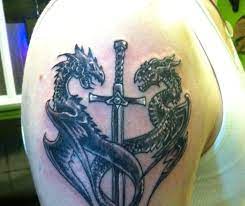 Pin By Pefiw Tattoo On Tattoo Best Tattoo Shops Tattoo Shop Interior Tattoo Artists Near Me