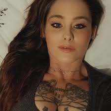 I will forever remember the fire u had and the love for your babies Jessika  Rhoades (Alva dammit!) I love U girl! I hope u sing so loud atop that great  mountain