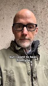 Moby