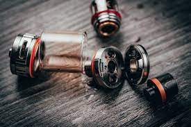 Now if that was the case, i'd be dunking coils in alcohol all the time. How To Clean Your Vape Tanks And Coils Vaping360