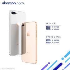 Abenson On Twitter Your Dream Phone Now At Its Best Price Yet Get An Iphone Today Shop Now Https T Co Ydaaebufwz Abenson Amazinglyawesome Https T Co V9y1rstjo3