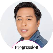 New York Venture Summit