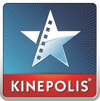Use custom templates to tell the right story for your business. Kinepolis Group Opent Nieuwe Landmark Bioscoop In Fort