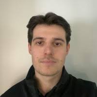 400+ "Seligson" profiles