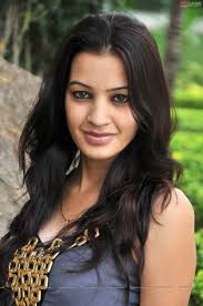 Search by image and photo. Ashwini Photos In Ragalahari Poonam Bajwa Beautiful Photos In Saree Hd Poonam Bajwa Poslednie Tvity Ot Ragalahari Ragalahari Gasdo Pla