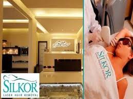 Regrowth of hair may occur and require occasional maintenance sessions. 50 Off Laser Hair Removal At Silkor From Dec 7 To Dec 10 2010 Beirut Com Beirut City Guide