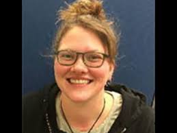 MT Peaks Fellows and Affiliates