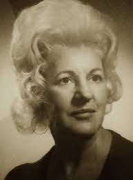 Obituary for Maria "Mary" C. Clark