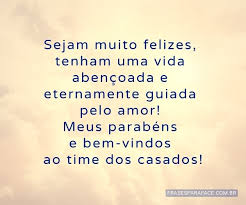 Frases De Aniversario De Casamento Surpreenda seu tio com um texto de parabéns personalizado. frases de aniversario de casamento
