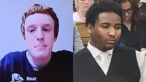 Teenagers in court for fatal shooting of Michigan high school student