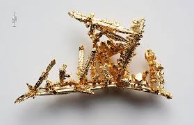 Malleability is a substance's ability to deform under pressure (compressive stress). Gold Punjabi Meaning Of Gold