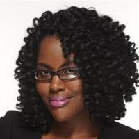 Tanisha Sutton's Instagram, Twitter & Facebook