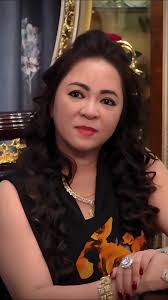 Thấm..🌸🥹#nguyenphuonghang