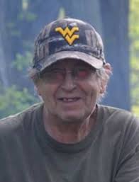 Harold D Cunningham, Jr.