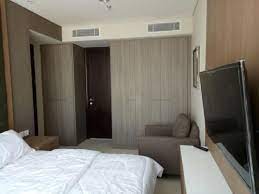 Kajang utama, blok citra 5, taman kajang u. Sewa Flat Murah Di Jakarta Sewa Apartemen Net Page 3 Of 10