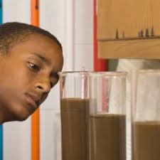 Agriculture, Consumer, and Environmental Sciences Photograph File (Born  Digital Records)