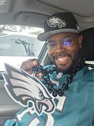 Weekend getaway! Greetings from Seward, Alaska! 🦅🙌🏼🦅FlyEaglesFly! 🦅  🙌🏼🦅