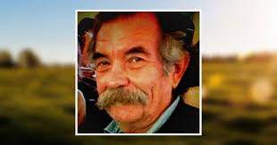 Dr. Calixto C. Valle Obituary August 18, 2015