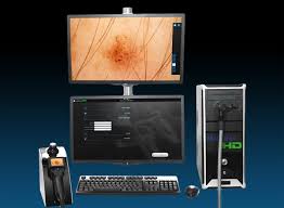 Lasts up to 3 months. Derma Medical Systems