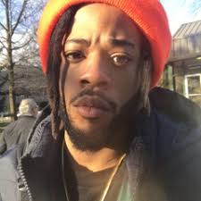 Stream Derick Gblonyah music