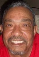 Pedro Mauras Obituary