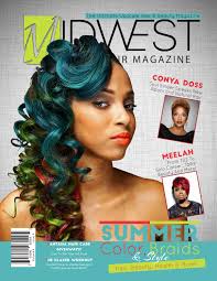 Located in fairburn, ga, these ladies can be. June July 2015 Midwest Black Hair Magazine By Midwest Black Hair Magazine Issuu