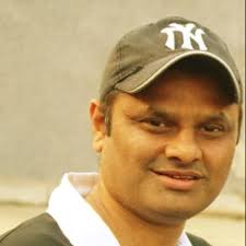 Captain Kool and The Kongs Team Players