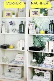 Pin Auf Diy Deko Ideen
