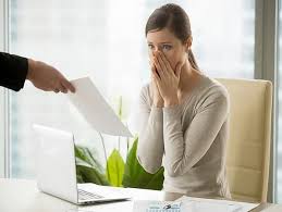 We did not find results for: Chomage Partiel Comment Sont Indemnises Les Salaries