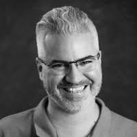 Jonathan Gill Email & Phone Number