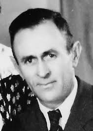 Blums in Westpreussen