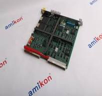 ABB HIET404828R0001 PPB624 A01 Printed Circuit Board ...