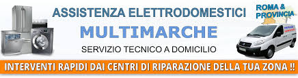 Servizio di assistenza whirlpool a roma attivo dalle 8:30 alle 20:00 il nostro centro riparazione whirlpool a roma è aperto dalle 8:30 alle 20:00 tutti i giorni dell'anno! Riparazione Elettrodomestici Multimarche Roma E Provincia