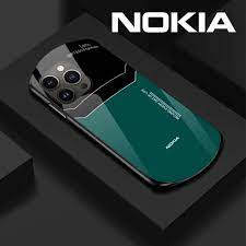 Nokia Royal Ultra Mpya in Tz 2025 | TikTok
