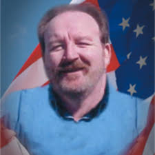 Obituary information for Stephen Reed