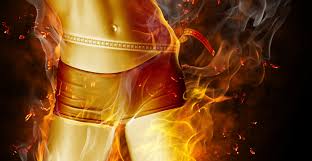 Image result for metabolic fat burner
