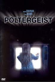 Poltergeist psychic famous quotes & sayings. Poltergeist Quotes Movie Quotes Movie Quotes Com