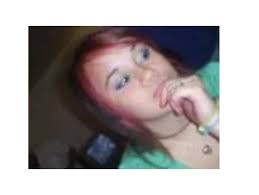 My 12-year-old wants to paint his nails black