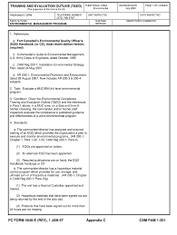 Form of assignment of new registration mark on removal of a vehicle to another state. Fc Form 4046 Fill Online Printable Fillable Blank Pdffiller