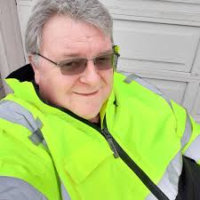 6 hours for one song to download