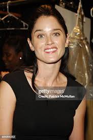 35 Joe Tunney Photos & High Res Pictures