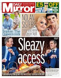 Visit our syndication site jed mercurio wife ago adulterer examines the psychology of the. Daily Mirror 2021 04 14